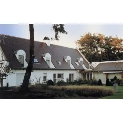 Renovation paint for slate and tile roofs | RD-Roof Acryl Renovation paint for slate and tile roofs | RD-Roof Acryl