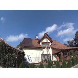 Renovation paint for slate and tile roofs | RD-Roof Acryl Renovation paint for slate and tile roofs | RD-Roof Acryl