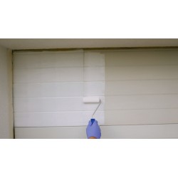 Single-component, water-based polyurethane gloss lacquer | RD-Aquatop PU Glossy