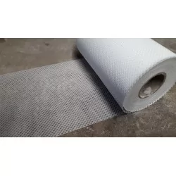 RD-Roof Fleece