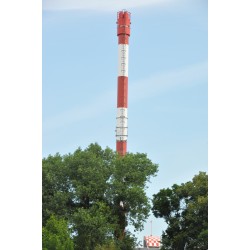 RD-Aquatop PU Mat