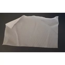 RD-Mur Fleece