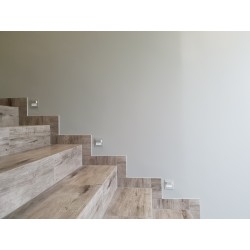 Single-component, water-based, glossy polyurethane varnish | RD-Monovar PU Glossy