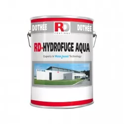 RD-Hydrofuge Aqua