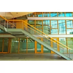 Fast-drying anti-rust paint for ferrous and non-ferrous metals | RD-Speedcoat Aqua