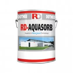 RD-Aquasorb