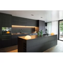 Water-based, matte white insulating paint for interior walls | RD-Deco Isomat Aqua