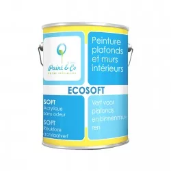 Ecosoft
