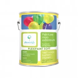 Plexipaint Soft