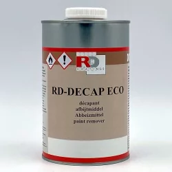 Decap Eco