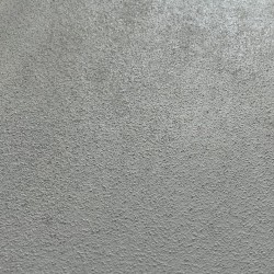 Average density of beads